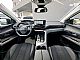 Peugeot&nbsp;3008&nbsp;<small><strong>1.2 PureTech 130 EAT8 Active Pack -LED-NAVI-</strong></small>