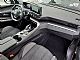 Peugeot&nbsp;3008&nbsp;<small><strong>1.2 PureTech 130 EAT8 Active Pack -LED-NAVI-</strong></small>