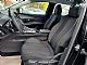 Peugeot&nbsp;3008&nbsp;<small><strong>1.2 PureTech 130 EAT8 Active Pack -LED-NAVI-</strong></small>