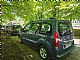 Citro�n&nbsp;Berlingo&nbsp;<small><strong>Kot nov-1 lasnik</strong></small>
