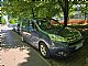 Citro�n&nbsp;Berlingo&nbsp;<small><strong>Kot nov-1 lasnik</strong></small>