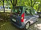 Citro�n&nbsp;Berlingo&nbsp;<small><strong>Kot nov-1 lasnik</strong></small>