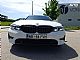 BMW&nbsp;serija 3:&nbsp;<small><strong>318d Sport Line</strong></small>