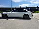 BMW&nbsp;serija 3:&nbsp;<small><strong>318d Sport Line</strong></small>