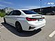 BMW&nbsp;serija 3:&nbsp;<small><strong>318d Sport Line</strong></small>