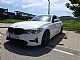 BMW&nbsp;serija 3:&nbsp;<small><strong>318d Sport Line</strong></small>