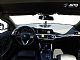 BMW&nbsp;serija 3:&nbsp;<small><strong>318d Sport Line</strong></small>