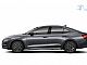 �koda&nbsp;Octavia&nbsp;<small><strong>1.5 TSI FAMILY DSG</strong></small>