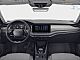 �koda&nbsp;Octavia&nbsp;<small><strong>1.5 TSI FAMILY DSG</strong></small>