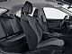 �koda&nbsp;Octavia&nbsp;<small><strong>1.5 TSI FAMILY DSG</strong></small>
