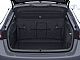 �koda&nbsp;Octavia&nbsp;<small><strong>1.5 TSI FAMILY DSG</strong></small>
