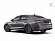 �koda&nbsp;Octavia&nbsp;<small><strong>1.5 TSI FAMILY DSG</strong></small>