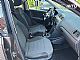 Volkswagen&nbsp;Polo&nbsp;<small><strong>1.2 TSI-155.000KM-SLO-KLIMA-SERVISNA-ODLI�EN</strong></small>