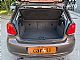 Volkswagen&nbsp;Polo&nbsp;<small><strong>1.2 TSI-155.000KM-SLO-KLIMA-SERVISNA-ODLI�EN</strong></small>