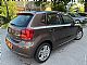 Volkswagen&nbsp;Polo&nbsp;<small><strong>1.2 TSI-155.000KM-SLO-KLIMA-SERVISNA-ODLI�EN</strong></small>