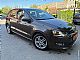 Volkswagen&nbsp;Polo&nbsp;<small><strong>1.2 TSI-155.000KM-SLO-KLIMA-SERVISNA-ODLI�EN</strong></small>