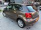 Volkswagen&nbsp;Polo&nbsp;<small><strong>1.2 TSI-155.000KM-SLO-KLIMA-SERVISNA-ODLI�EN</strong></small>