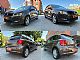Volkswagen&nbsp;Polo&nbsp;<small><strong>1.2 TSI-155.000KM-SLO-KLIMA-SERVISNA-ODLI�EN</strong></small>