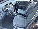 Volkswagen&nbsp;Polo&nbsp;<small><strong>1.2 TSI-155.000KM-SLO-KLIMA-SERVISNA-ODLI�EN</strong></small>