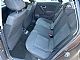 Volkswagen&nbsp;Polo&nbsp;<small><strong>1.2 TSI-155.000KM-SLO-KLIMA-SERVISNA-ODLI�EN</strong></small>