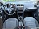 Volkswagen&nbsp;Polo&nbsp;<small><strong>1.2 TSI-155.000KM-SLO-KLIMA-SERVISNA-ODLI�EN</strong></small>