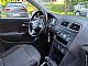 Volkswagen&nbsp;Polo&nbsp;<small><strong>1.2 TSI-155.000KM-SLO-KLIMA-SERVISNA-ODLI�EN</strong></small>