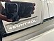 Renault&nbsp;Espace&nbsp;<small><strong>E-Tech 200 Full hybrid esprit Alpine Avt.KAMERA</strong></small>