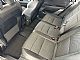 Renault&nbsp;Espace&nbsp;<small><strong>E-Tech 200 Full hybrid esprit Alpine Avt.KAMERA</strong></small>