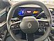 Renault&nbsp;Espace&nbsp;<small><strong>E-Tech 200 Full hybrid esprit Alpine Avt.KAMERA</strong></small>
