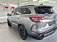 Renault&nbsp;Espace&nbsp;<small><strong>E-Tech 200 Full hybrid esprit Alpine Avt.KAMERA</strong></small>