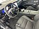 Renault&nbsp;Espace&nbsp;<small><strong>E-Tech 200 Full hybrid esprit Alpine Avt.KAMERA</strong></small>
