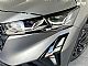 Renault&nbsp;Espace&nbsp;<small><strong>E-Tech 200 Full hybrid esprit Alpine Avt.KAMERA</strong></small>