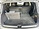 Renault&nbsp;Espace&nbsp;<small><strong>E-Tech 200 Full hybrid esprit Alpine Avt.KAMERA</strong></small>