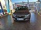Opel&nbsp;Astra&nbsp;<small><strong>1.4 Turbo Enjoy</strong></small>