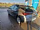 Opel&nbsp;Astra&nbsp;<small><strong>1.4 Turbo Enjoy</strong></small>