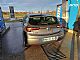 Opel&nbsp;Astra&nbsp;<small><strong>1.4 Turbo Enjoy</strong></small>