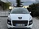 Peugeot&nbsp;3008&nbsp;<small><strong></strong></small>