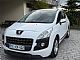 Peugeot&nbsp;3008&nbsp;<small><strong></strong></small>