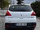 Peugeot&nbsp;3008&nbsp;<small><strong></strong></small>