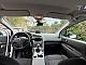 Peugeot&nbsp;3008&nbsp;<small><strong></strong></small>