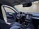 Volvo&nbsp;XC40&nbsp;<small><strong>T3 Momentum � DAB � Kamera � LED � samo 85.863 km</strong></small>