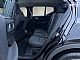 Volvo&nbsp;XC40&nbsp;<small><strong>T3 Momentum � DAB � Kamera � LED � samo 85.863 km</strong></small>