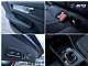 Volvo&nbsp;XC40&nbsp;<small><strong>T3 Momentum � DAB � Kamera � LED � samo 85.863 km</strong></small>