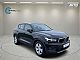 Volvo&nbsp;XC40&nbsp;<small><strong>T3 Momentum � DAB � Kamera � LED � samo 85.863 km</strong></small>