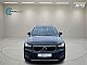 Volvo&nbsp;XC40&nbsp;<small><strong>T3 Momentum � DAB � Kamera � LED � samo 85.863 km</strong></small>