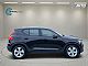 Volvo&nbsp;XC40&nbsp;<small><strong>T3 Momentum � DAB � Kamera � LED � samo 85.863 km</strong></small>