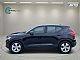 Volvo&nbsp;XC40&nbsp;<small><strong>T3 Momentum � DAB � Kamera � LED � samo 85.863 km</strong></small>