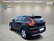 Volvo&nbsp;XC40&nbsp;<small><strong>T3 Momentum � DAB � Kamera � LED � samo 85.863 km</strong></small>