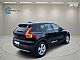 Volvo&nbsp;XC40&nbsp;<small><strong>T3 Momentum � DAB � Kamera � LED � samo 85.863 km</strong></small>