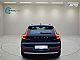 Volvo&nbsp;XC40&nbsp;<small><strong>T3 Momentum � DAB � Kamera � LED � samo 85.863 km</strong></small>